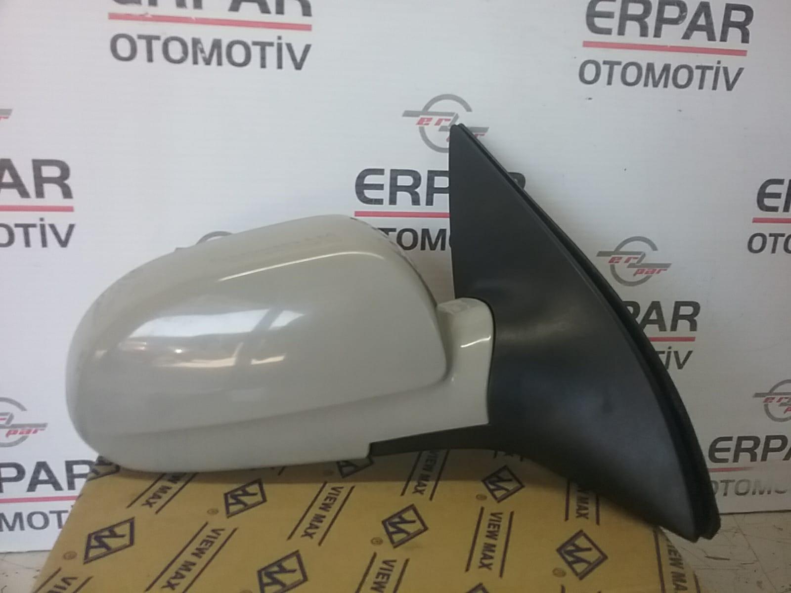 LACETTI AYNA SAG (ELEKTRIKLI)  